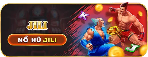 Bảo mật tối ưu tại ku3933