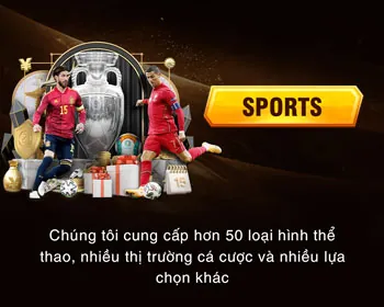 Chiến lược và mẹo chơi game đổi thưởng