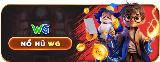 Kho game đa dạng tại Ku3933