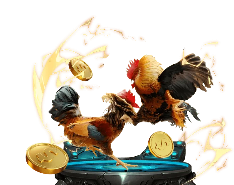 Những sai lầm cần tránh khi chọn nền tảng