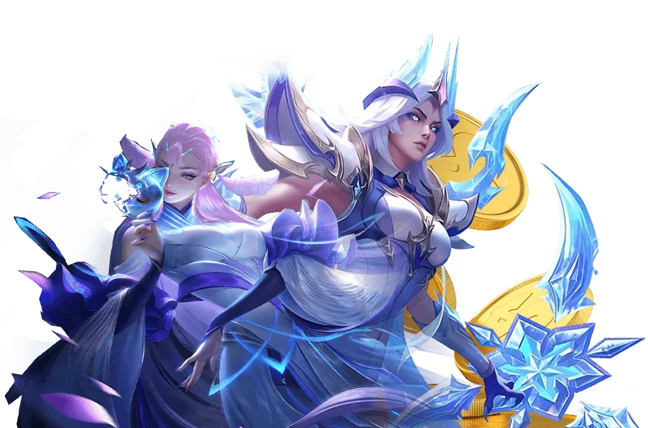 Thiết lập ngân sách cá cược