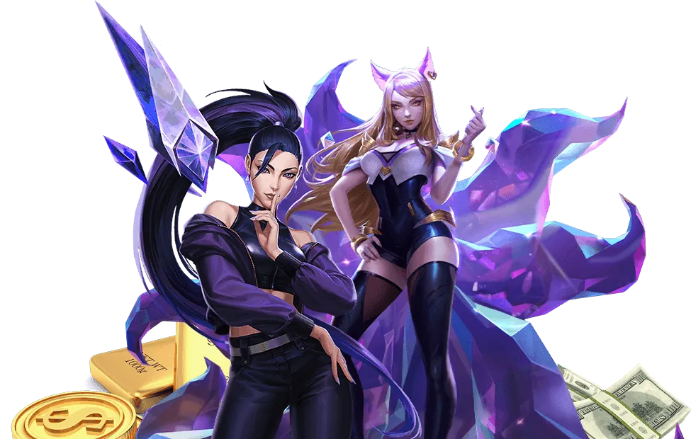 Dấu hiệu nghiện cờ bạc