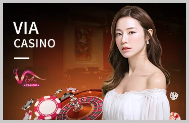 Mẹo chơi cá cược ku3933