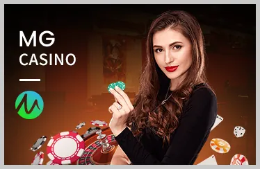 Rút tiền thắng cược