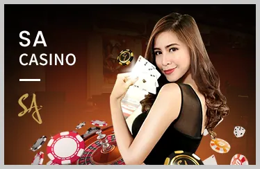 Đánh giá game Nổ Hũ mới
