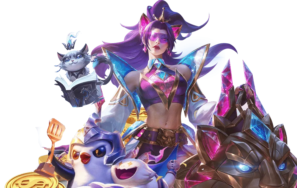 Giấy phép cờ bạc trực tuyến