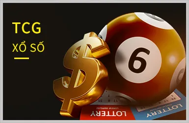 Kho game nổ hũ đa dạng
