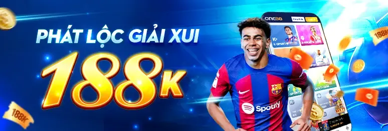 Hướng dẫn chơi tài xỉu ku3933
