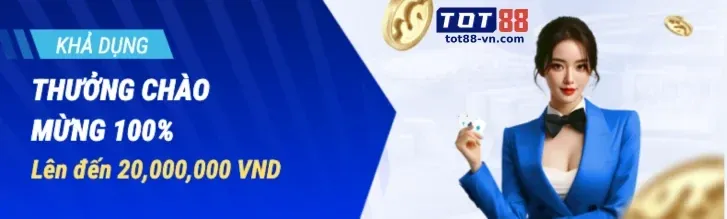 Cá cược E-sports tại ku3933