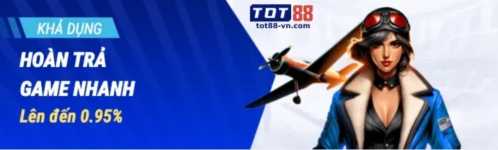 Nạp tiền vào tài khoản ku3933 an toàn
