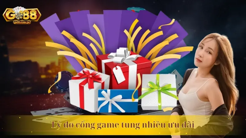 Tổng quan về khung pháp lý mới trong ngành game đổi thưởng