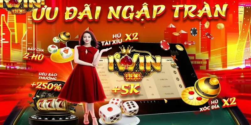 Mẹo chơi game bài ku3933