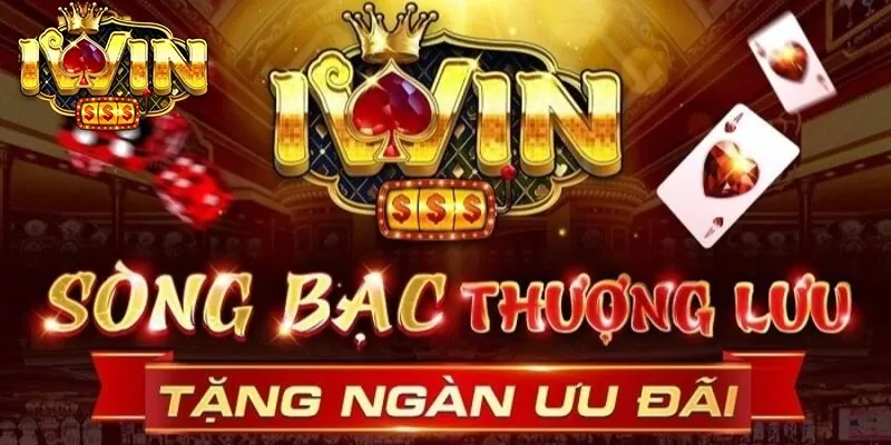 Cập nhật casino trực tuyến ku3933