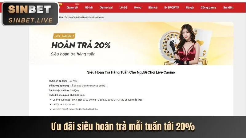 Khuyến mãi đăng ký tài khoản Ku3933