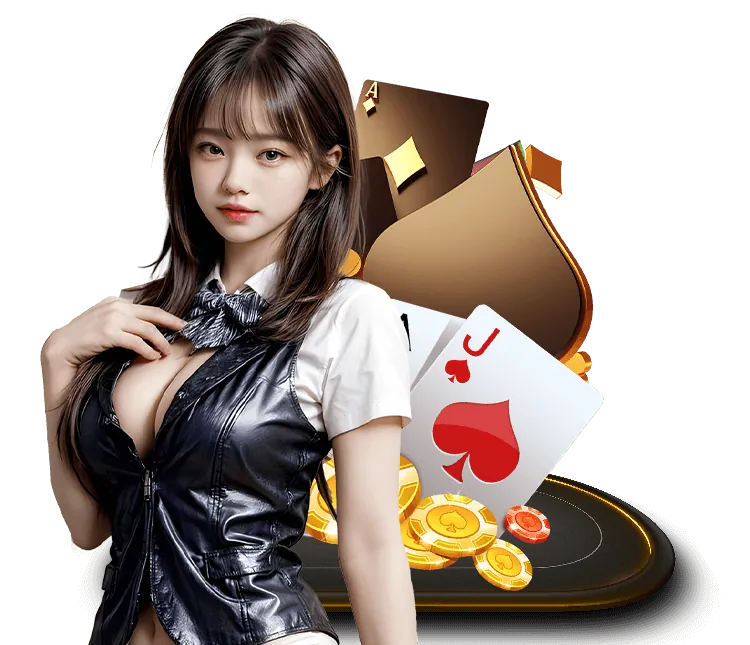 Hình ảnh đại diện cho sự uy tín và an toàn của nền tảng game đổi thưởng