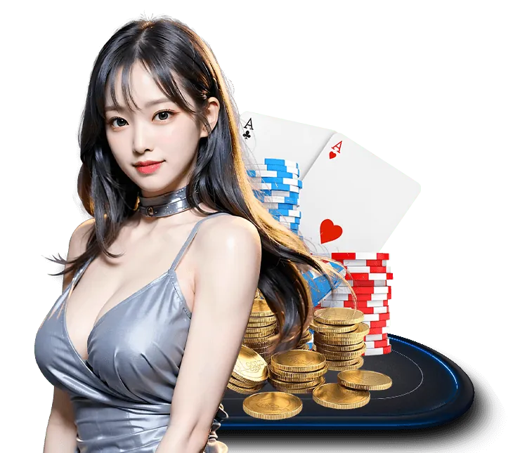 Đội ngũ hỗ trợ ku3933 sẵn sàng