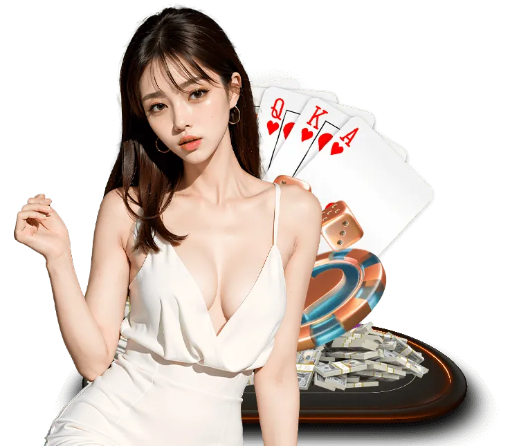 Biểu tượng hỗ trợ tận tình