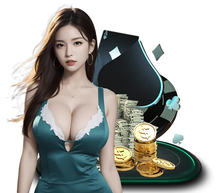 Biểu tượng công nghệ hiện đại