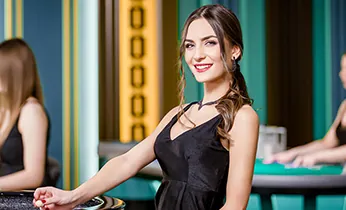 Game Nổ Hũ Mega Win