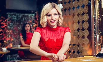 Đăng ký tài khoản trên máy tính