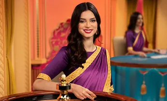 Hình ảnh kêu gọi hành động đăng ký tài khoản miễn phí và nhận ưu đãi độc quyền tại Win2026vn