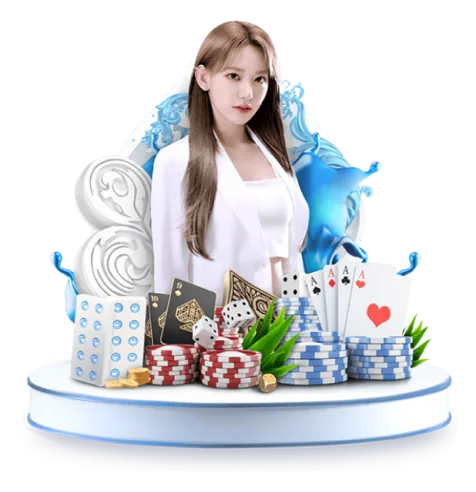 Hình ảnh casino trực tuyến ku3933