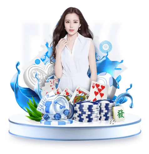 Game Nổ Hũ Kho Báu