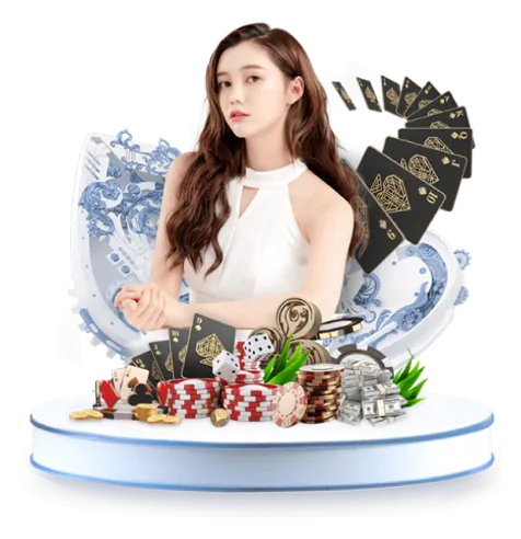 Hình ảnh game nổ hũ ku3933