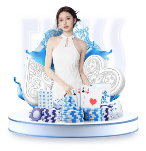 Game Nổ Hũ 777