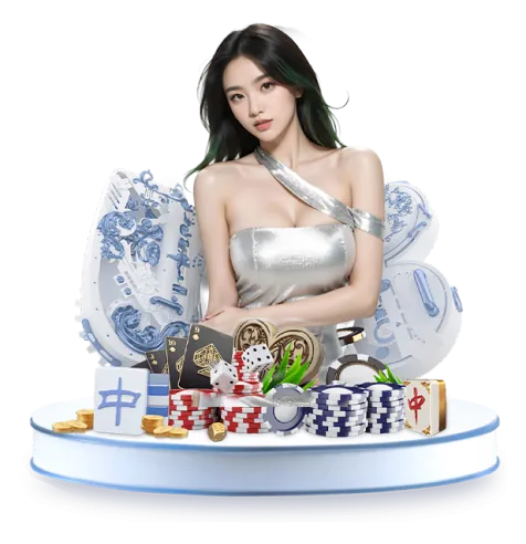 Hình ảnh game bắn cá đổi thưởng ku3933