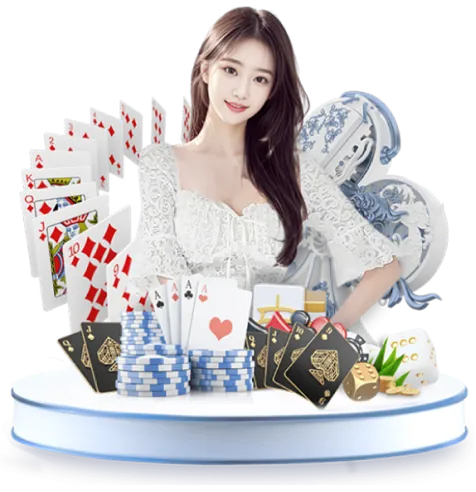 Game Nổ Hũ Bar