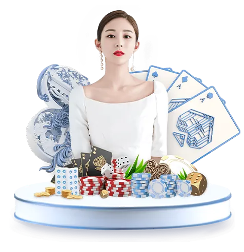 Hình ảnh cá cược thể thao ku3933